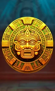 Aztec Powernudge