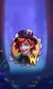 Alice WonderLuck