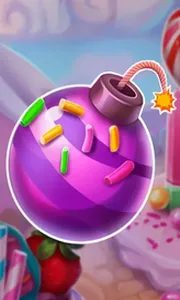 Candyfinity