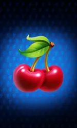 Fortune Power: Hold & Win