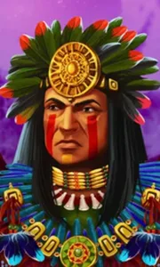 Aztec Magic Bonanza