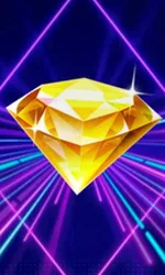 Super Cash Boost: Hold & Win