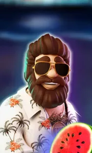 Club Tropicana