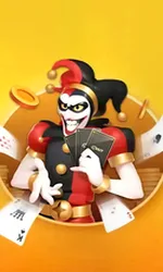 Joker Poker
