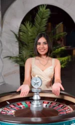 Roulette