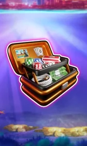 Big Bass Vegas Double Down Deluxe