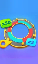 Wheel