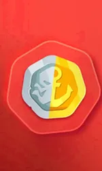 Coinflip