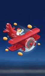 AviaFly 2