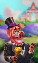 Crack More Piggy Banks