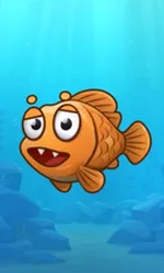 Fish Boom